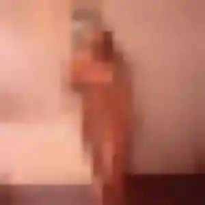 Mégane (40 ans) à Chanteloup cherche une rencontre aujourd'hui