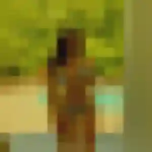 Photo de Nassira à Chanteloup (29 ans) - plan cul gratuit
