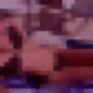 Photo de Ronke à Chanteloup (40 ans) - plan cul gratuit