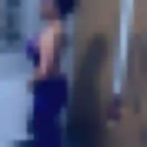 Découvre Ursule, 22 ans à Chanteloup en privé