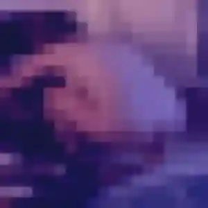 Photo privée de Ablavi, 38 ans à Chanteloup-en-Brie - rencontre coquine