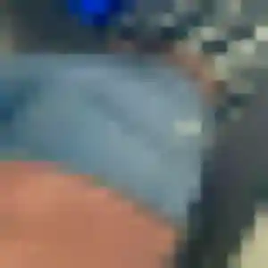Wilda, 34 ans, dispo pour plan cul à Chanteloup-en-Brie