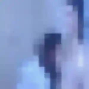 Photo de Patricia à Chanteloup-les-Bois (41 ans) - plan cul discret