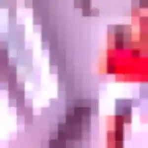 Photo perso de Stacy, 23 ans à Chanteloup-les-Bois - plan discret