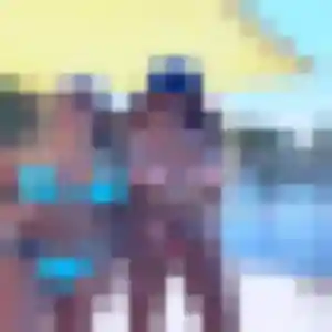 Binta, 27 ans, dispo pour plan cul à Chanteloup-les-Vignes