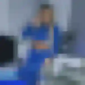 Charmante Aya, 29 ans à Chantemerle-les-Blés - voir sa photo