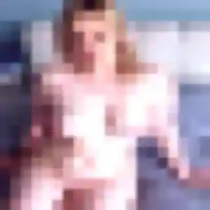 Profil de Cindy à Chantemerle-les-Blés (37 ans) - plan cul anonyme