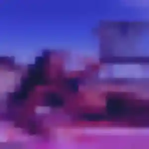 Photo de Éva à Chantemerle-les-Blés (22 ans) - plan cul gratuit