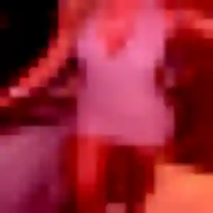 Photo privée de Marguerite, 27 ans à Chantemerle-les-Blés - rencontre coquine