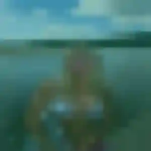 Noëlla, 41 ans, en ligne à Chantemerle-les-Blés pour un plan cul
