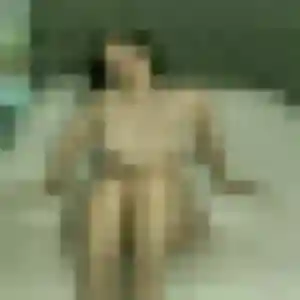 Photo privée de Saly, 29 ans à Chantenay-Saint-Imbert - rencontre coquine