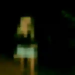 Adeola, 26 ans, en ligne à Chantenay-Villedieu pour une rencontre coquine