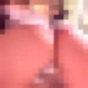 Divine, fille de 27 ans cherche plan cul à Chantenay-Villedieu