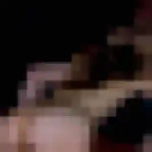 Photo privée de Folake, 43 ans à Chantenay-Villedieu - plan discret