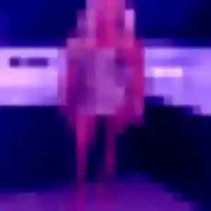 Priscilla, femme de 33 ans propose plan cul à Chantenay-Villedieu
