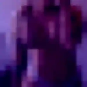 Photo sexy de Zélie, 45 ans à Chantepie - rencontre coquine