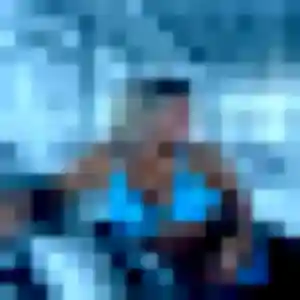 Photo de Ngoné à Chantérac (41 ans) - plan cul anonyme