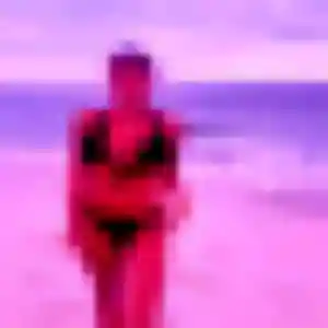 Rencontre Tatu, 42 ans à Chantérac en privé