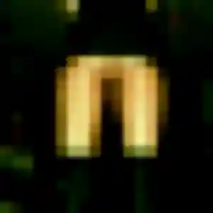 plan cul à Chantilly : photo de Félicité, 36 ans - sans engagement