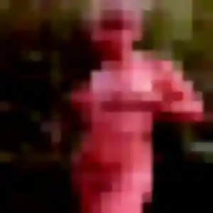 Charmante Georgette, 30 ans à Chantilly - la contacter