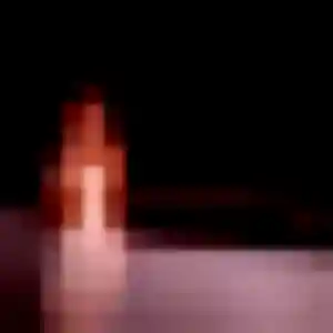 Henriette, 26 ans, connectée à Chantilly pour une rencontre coquine