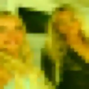 Photo perso de Zoé, 22 ans à Chantraine - plan discret