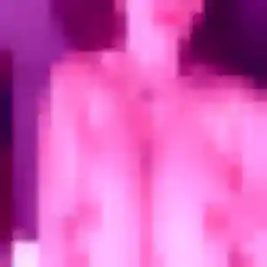 Photo privée de Bigué, 33 ans à Chantrigné - plan discret
