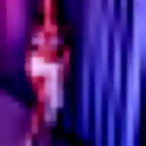 Fanny, fille de 43 ans veut plan cul à Chantrigné