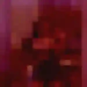 Kafui, femme de 37 ans cherche plan cul à Chantrigné