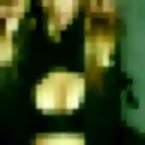 Amandine, 36 ans, disponible à Chanu pour une rencontre coquine