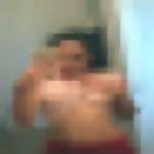 Photo sexy de Oulimata, 34 ans à Chanu - plan discret