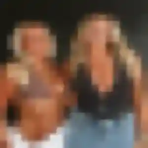 Paulette (30 ans) à Chanu propose une rencontre rapidement
