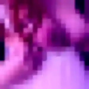 Rejoins Louna, 30 ans à Chanverrie en privé