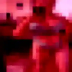 Mabinty, 41 ans, cherche un plan cul à Chanverrie