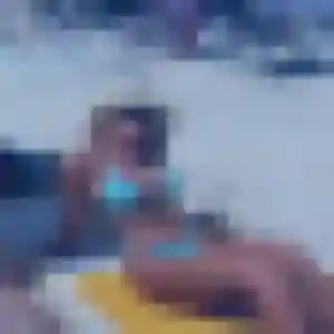 Exaucée, femme de 22 ans cherche plan cul à Chaource