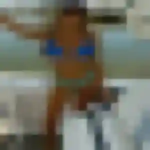 Folake (22 ans) à Chaource propose une rencontre ce soir