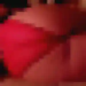 Naëlle, 30 ans, disponible à Chaource pour une rencontre coquine