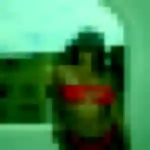 Sira, 23 ans, disponible à Chaource pour une rencontre coquine