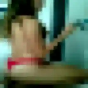Tatiana, 29 ans, dispo pour plan cul à Chaource
