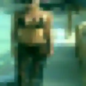 Photo sexy de Tatiana, 26 ans à Chapareillan - rencontre sans lendemain