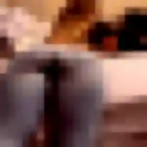 Adunni, 39 ans, connectée à Chapdes-Beaufort pour une rencontre coquine