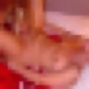 Axelle, 25 ans, dispo pour plan cul à Chapdes-Beaufort