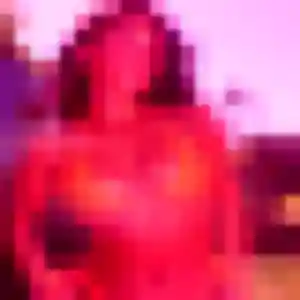 Profil de Karima à Chapeiry (36 ans) - plan cul gratuit