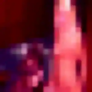 Photo de Adaeze à Chapelle-Voland (37 ans) - plan cul anonyme