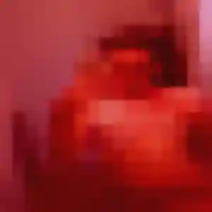 Ifeoma, 33 ans, connectée à Chapelle-Voland pour un plan cul