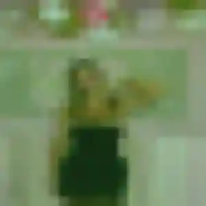 Photo de Bérénice à Chapet (45 ans) - plan cul gratuit