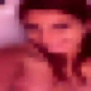 Bigué, 35 ans, en ligne à Chapet pour une rencontre coquine