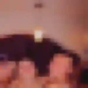 Gnima (33 ans) à Chapet attend une rencontre rapidement