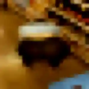 Photo de Gnima à Chapet (37 ans) - plan cul discret