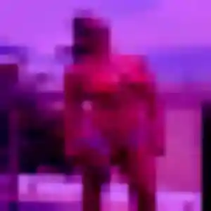 Photo de Njeri à Chapet (32 ans) - plan cul anonyme